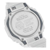 VOGTIME-MONTRES-CASIO_-_GMA-S2100MD-7A-5
