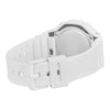 VOGTIME-MONTRES-CASIO_-_GMA-S2100MD-7A-6