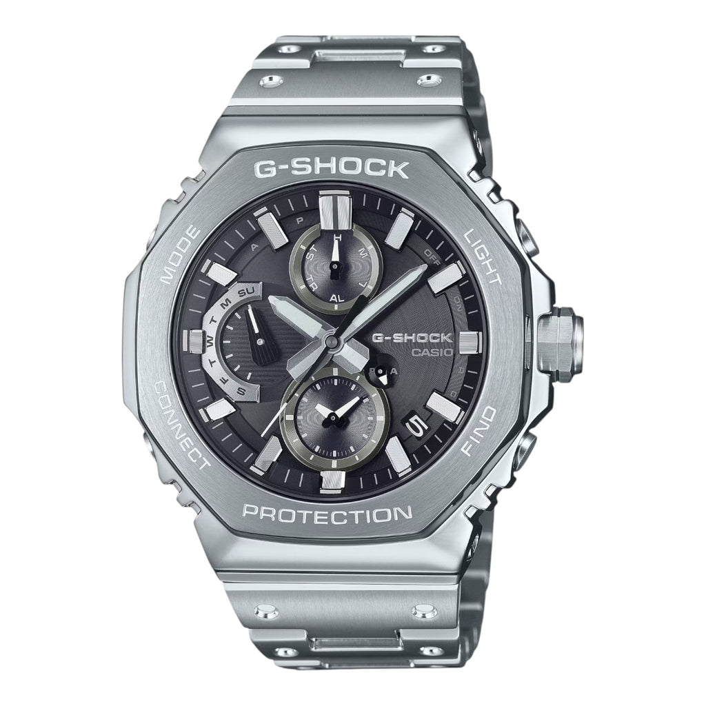 VOGTIME-MONTRES-CASIO_-_GMC-B2100D-1A/1