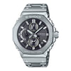 VOGTIME-MONTRES-CASIO_-_GMC-B2100D-1A/1