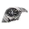 VOGTIME-MONTRES-CASIO_-_GMC-B2100D-1A/2