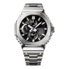 VOGTIME-MONTRES-CASIO_-_GMC-B2100D-1A/4
