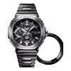 VOGTIME-MONTRES-CASIO_-_GMC-B2100D-1A/5