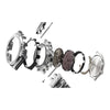 VOGTIME-MONTRES-CASIO_-_GMC-B2100D-1A/6
