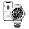 VOGTIME-MONTRES-CASIO_-_GMC-B2100D-1A/7