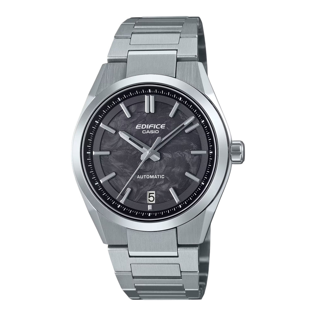 VOGTIME-MONTRES-CASIO EDIFICE  AUTOMATIQUE - EFK-100CD-1A