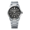 VOGTIME-MONTRES-CASIO EDIFICE  AUTOMATIQUE - EFK-100CD-1A