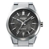 VOGTIME-MONTRES-CASIO EDIFICE  AUTOMATIQUE - EFK-100CD-1A
