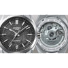 VOGTIME-MONTRES-CASIO EDIFICE  AUTOMATIQUE - EFK-100CD-1A