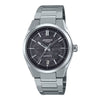 VOGTIME-MONTRES-CASIO EDIFICE  AUTOMATIQUE - EFK-100CD-1A