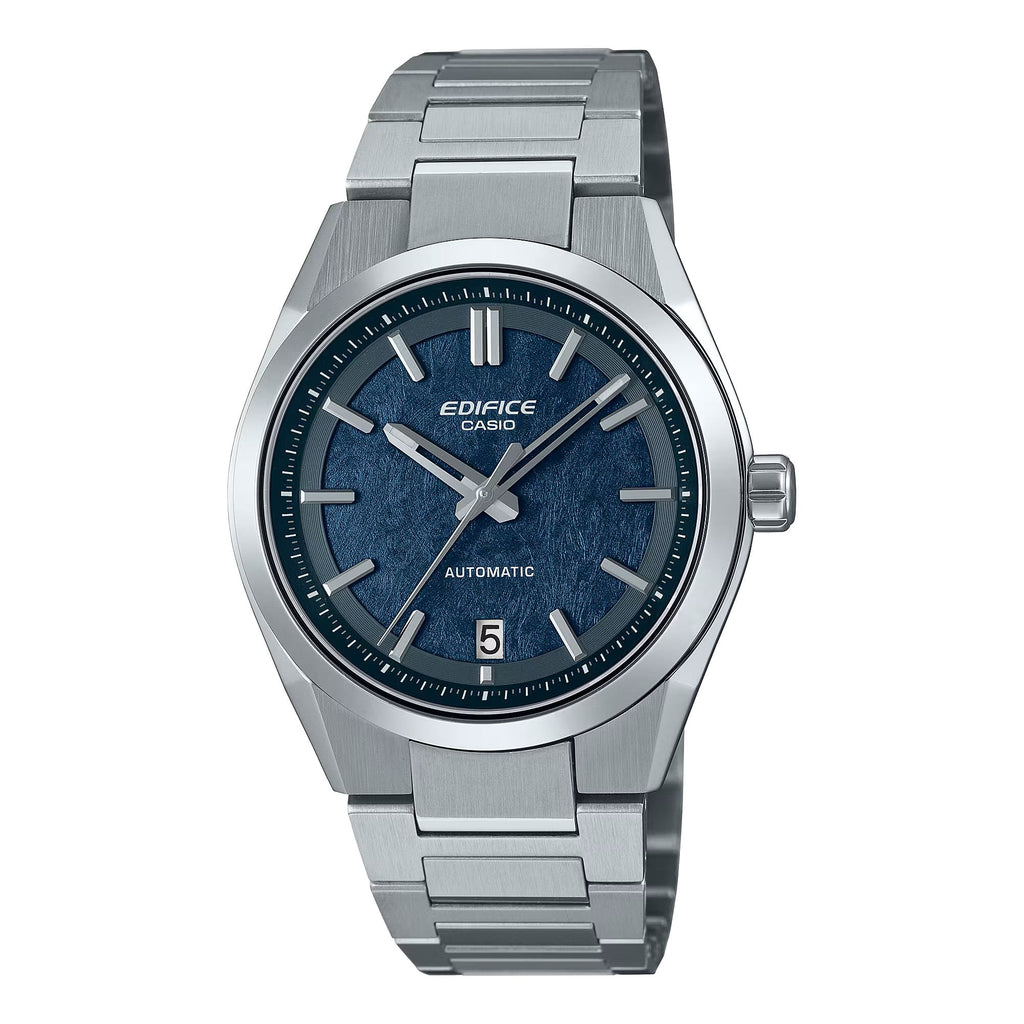 VOGTIME-MONTRES-CASIO EDIFICE  AUTOMATIQUE - EFK-100D-2A