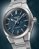 VOGTIME-MONTRES-CASIO EDIFICE  AUTOMATIQUE - EFK-100D-2A