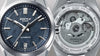 VOGTIME-MONTRES-CASIO EDIFICE  AUTOMATIQUE - EFK-100D-2A