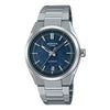 VOGTIME-MONTRES-CASIO EDIFICE  AUTOMATIQUE - EFK-100D-2A