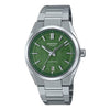 VOGTIME-MONTRES-CASIO EDIFICE  AUTOMATIQUE - EFK-100D-3A