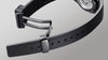 VOGTIME-MONTRES-CASIO EDIFICE  AUTOMATIQUE - EFK-100XPB-1A