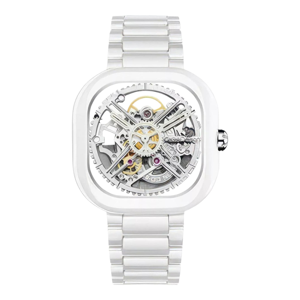 VOGTIME-MONTRES-CIGA-DESIGN-Z Series Eastern Jade -C012-WG01-W7W