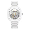 VOGTIME-MONTRES-CIGA-DESIGN-Z Series Eastern Jade -C012-WG01-W7W
