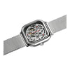 C Series Full Hollow - Z011-SISI-W13