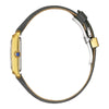 VOGTIME-MONTRES-CITIZEN-32,5MM-LADIES SQUARE - EW5622-09P/1