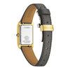 VOGTIME-MONTRES-CITIZEN-32,5MM-LADIES SQUARE - EW5622-09P/2