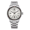 VOGTIME-MONTRES-CITIZEN-40MM-AUTOMATIQUE - NJ0190-51A