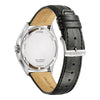 VOGTIME-MONTRES-CITIZEN-41MM-PLATFORM CLASSIC ECO DRIVE - AW1750-18EE/1