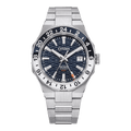 Series 8 GMT - NB6034-58L