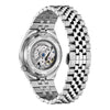 VOGTIME-MONTRES-CITIZEN-AUTOMATIQUE TSUYOSA 60 - NK0020-55E