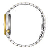 VOGTIME-MONTRES-CITIZEN-AUTOMATIQUE TSUYOSA 60 - NK0024-54X