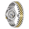 VOGTIME-MONTRES-CITIZEN-AUTOMATIQUE TSUYOSA 60 - NK0024-54X