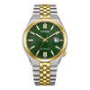 VOGTIME-MONTRES-CITIZEN-AUTOMATIQUE TSUYOSA 60 - NK0024-54X