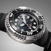 VOGTIME-MONTRES-CITIZEN-PROMASTER MARINE - Prof. Diver 300 - BN1024-01E/1