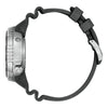VOGTIME-MONTRES-CITIZEN-PROMASTER MARINE - Prof. Diver 300 - BN1024-01E/2