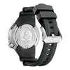 VOGTIME-MONTRES-CITIZEN-PROMASTER MARINE - Prof. Diver 300 - BN1024-01E/3