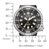 VOGTIME-MONTRES-CITIZEN-PROMASTER MARINE - Prof. Diver 300 - BN1024-01E/4