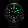 VOGTIME-MONTRES-CITIZEN-PROMASTER MARINE - Prof. Diver 300 - BN1024-01E/5