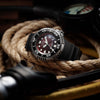 VOGTIME-MONTRES-CITIZEN-PROMASTER MARINE - Prof. Diver 300 - BN1024-01E/6