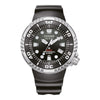 VOGTIME-MONTRES-CITIZEN-PROMASTER MARINE - Prof. Diver 300 - BN1024-01E
