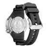VOGTIME-MONTRES-CITIZEN-PROMASTER MARINE - Prof. Diver 300 - BN1024-01Z-ROUGE/2