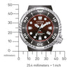 VOGTIME-MONTRES-CITIZEN-PROMASTER MARINE - Prof. Diver 300 - BN1024-01Z-ROUGE/3