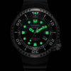 VOGTIME-MONTRES-CITIZEN-PROMASTER MARINE - Prof. Diver 300 - BN1024-01Z-ROUGE/4