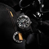 VOGTIME-MONTRES-CITIZEN-PROMASTER MARINE - Prof. Diver 300 - BN1024-01Z-ROUGE/5