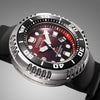 VOGTIME-MONTRES-CITIZEN-PROMASTER MARINE - Prof. Diver 300 - BN1024-01Z-ROUGE/6
