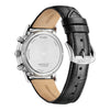 VOGTIME-MONTRES-CITIZEN-SPORTS -CHRONOGRAPHE - ECO DRIVE - CA4630-02A/2
