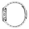 VOGTIME-MONTRES-CITIZEN-SPORTS -CHRONOGRAPHE - ECO DRIVE - CA4630-53E/1