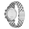 VOGTIME-MONTRES-CITIZEN-SPORTS -CHRONOGRAPHE - ECO DRIVE - CA4630-53E/2