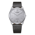 Eco Drive-led radio