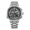 VOGTIME-MONTRES-CITIZEN-Promaster Sky Eco-Drive H800 – Chronographe radio-piloté - AT8300-58E