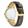 VOGTIME-MONTRES-CITIZEN - 40MM-SPORTS - AW0102-13AE/2